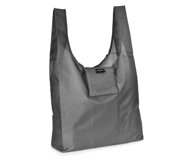 Пошив сумок: эко-сумки, промо-сумки, сумки-мерч, шопперы